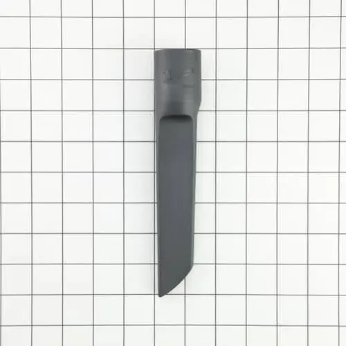 Milwaukee 31-01-0855 Crevice Tool