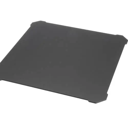 Merrychef DC0322 Flat Cook Plate S36-377