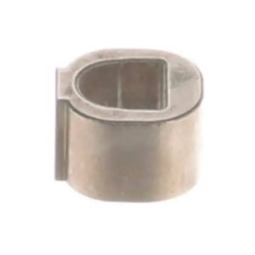 Makita 313075-3 Blade Clamp