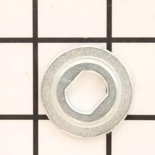 Milwaukee 43-34-0680 Inner Blade Flange
