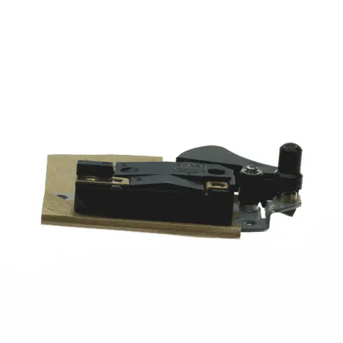 Makita 651016-4 Switch