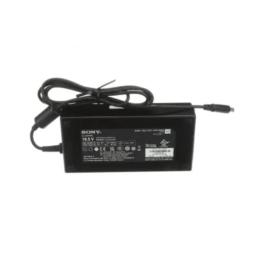Sony 1-015-582-11 Adapter