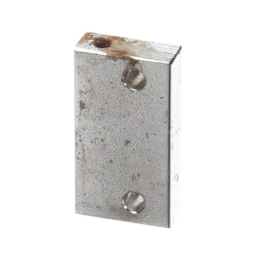 Star 2F-Z8529 Retainer Handle-common