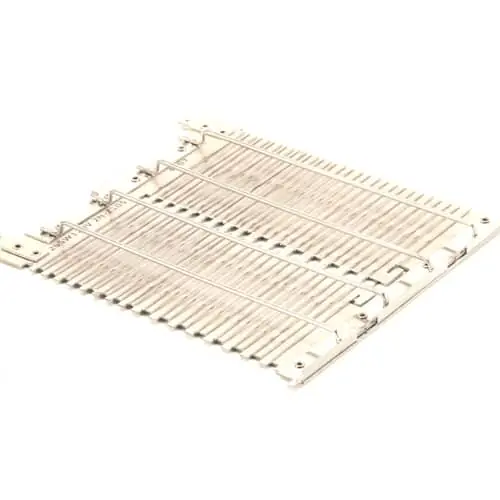 Star 2N-Z2051 Htg. Element (1 Side) (120V, 240V) & Cul