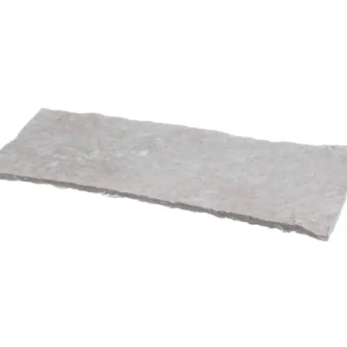 Star SS4-8500147 Insulation 1529