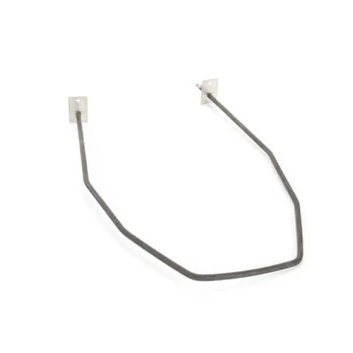 Nu-Vu 6WH0002P Element 900W 9300W69R