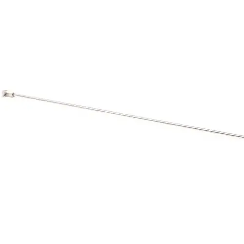 Stoelting 2183942 Flow Control Rod - Ccs