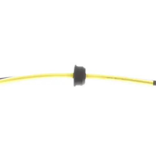 Makita 523-60480-03 Tube