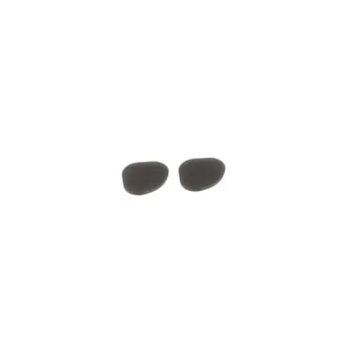 Lenovo 5M21H89569 Mechanical Screw Mylar 300W Gen4