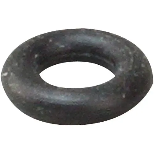 Stoelting 624520-5 624520 Five Pack Kit