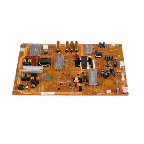 Sony A-5064-631-A Main Cba_mb 55/65 Apl2 C