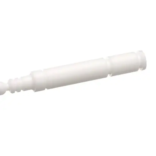 Stoelting 2204252 Spigot Body