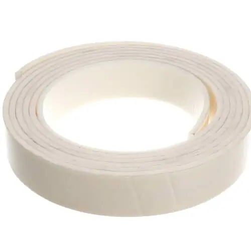 Scotsman 19-0503-01 Insulating Tape