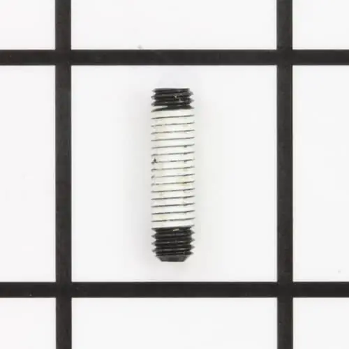 Milwaukee 06-83-2525 10-32 X 3/4 Headless Socket Screw