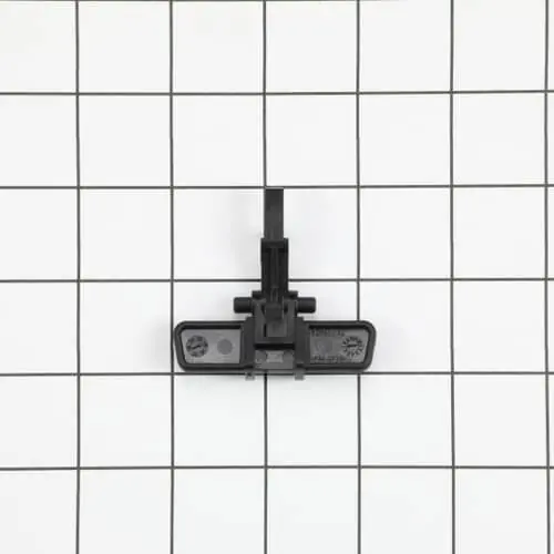 Milwaukee 42-42-0345 Switch Lock-out Button