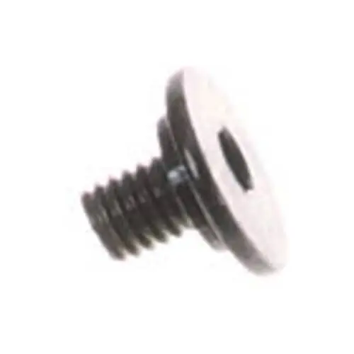 Makita 265985-9 Socket Head Bolt
