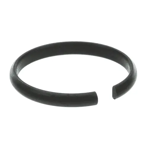 Milwaukee 44-90-9001 C-ring Power Tool Replacement Part