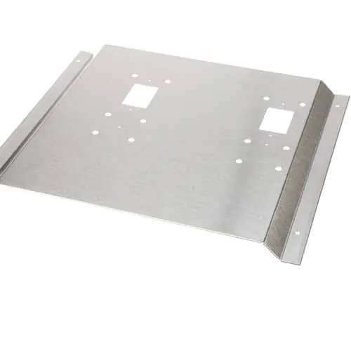 Scotsman A40220-001 Splash Panel 16In
