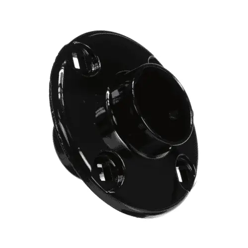 Lasko 05098021G Base Hardware