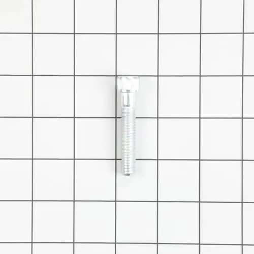 Milwaukee 06-75-5840 3/8-16 Socket Hd. Cap Screw