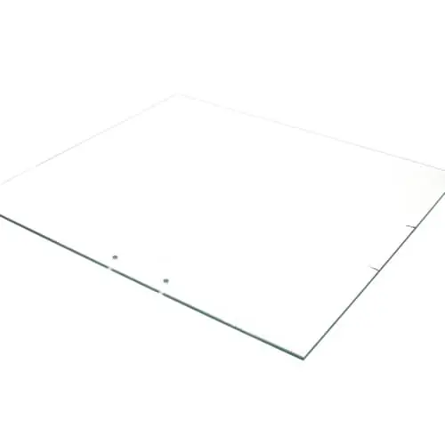Star 2Q-Y6203 Glass - Door