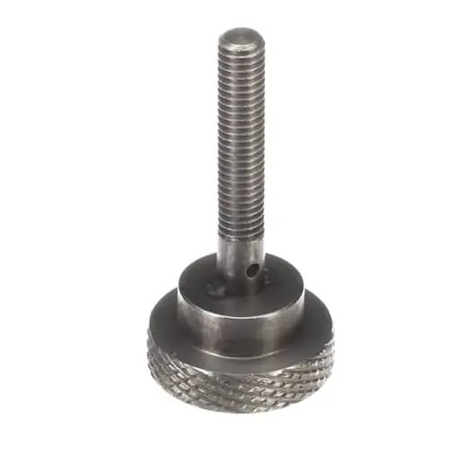 Star 2A-CT0011 Adjustment Knob Assembly