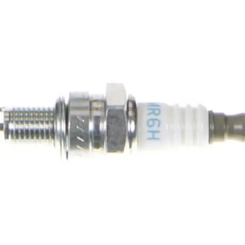 Makita 168652-4 Spark Plug Cmr 6H Power Size Replacement 168652-4