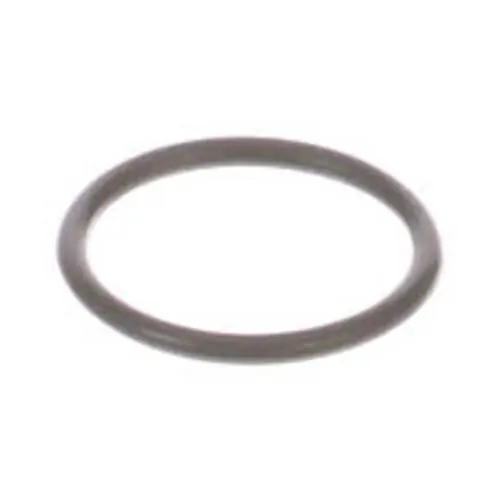 Makita 213379-2 O Ring 21