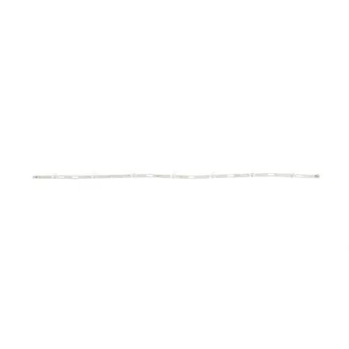 Samsung BN96-52063A Assembly Led Bar P