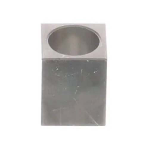 Makita 214251-1 Plane Bearing