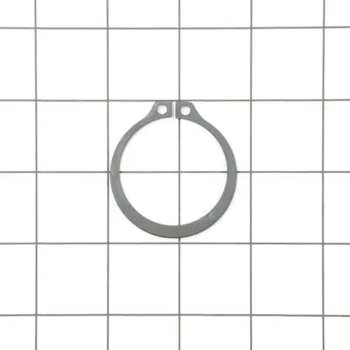Milwaukee 34-60-0320 Snap Ring Power Tools
