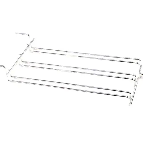 Moffat M233522 Oven Side Rack Rh E22