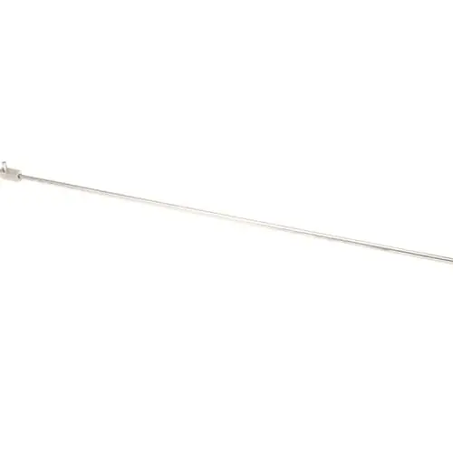 Stoelting 2203313-SV Flow Control Rod Assembly - Cc