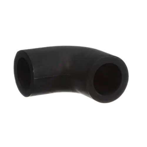 Salvajor S914PIE Elbow 3/4 X 3/4 Intake