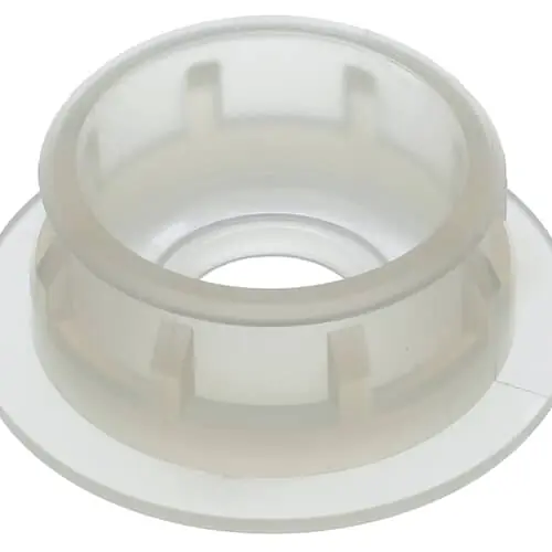 Lancer 02-1066-SP Seal Shaft Motor Fixture Texin