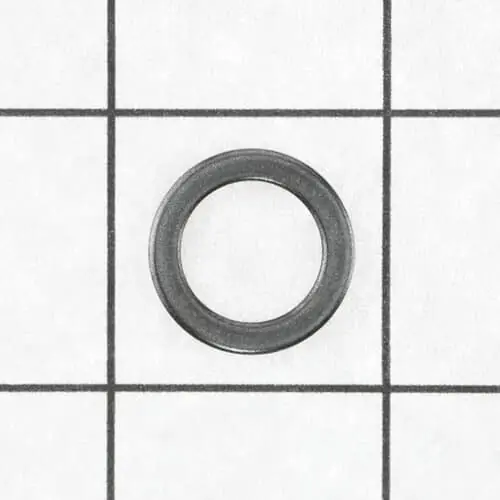 Milwaukee 45-88-2429 Flat Washer
