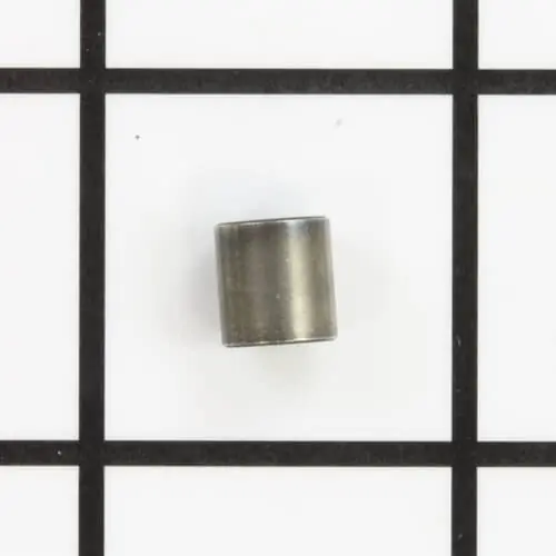 Milwaukee 42-40-0105 Cam Bushing Power