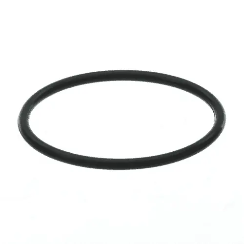 Senco LB1217 Seal Power