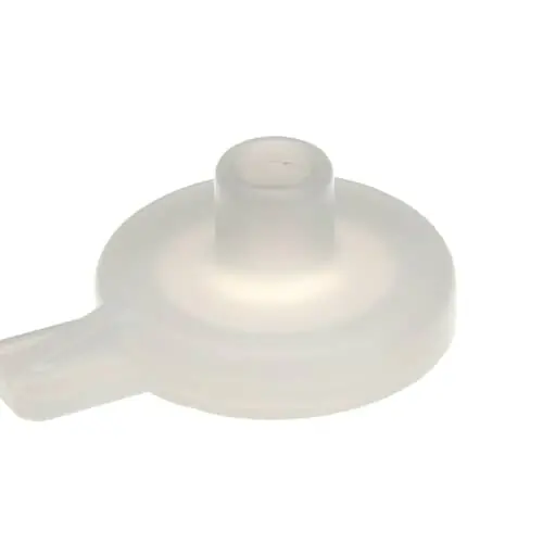 Stoelting BR0313 Flow Restrictor