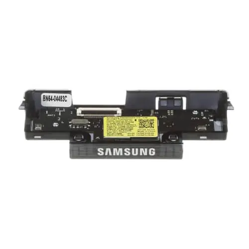 Samsung BN59-01419A Network-wlan Client