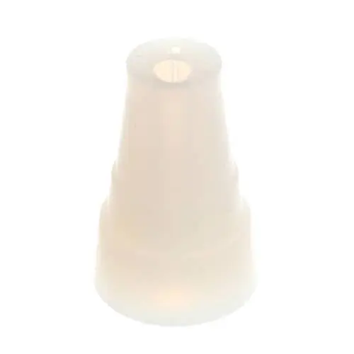 Lancer 450648-01 Capbottle Power Size Replacement MPN