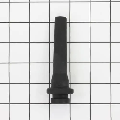 Milwaukee 44-76-0355 Cord Protector