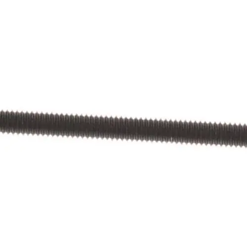 Ryobi 615570010 Hex Bolt 5/16-18