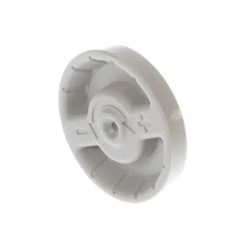 Ryobi 524473001 Knob