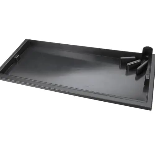 Lancer 05-2586-SP Drip Tray, 23, CIC