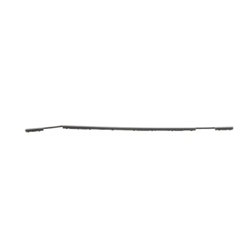 Samsung BA63-02625B Cover-lower