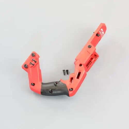 Milwaukee 14-34-0105 Handle Assembly Kit