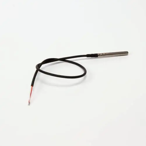 Star 2E-Z13215 Probe Ntc Power Replacement MPN