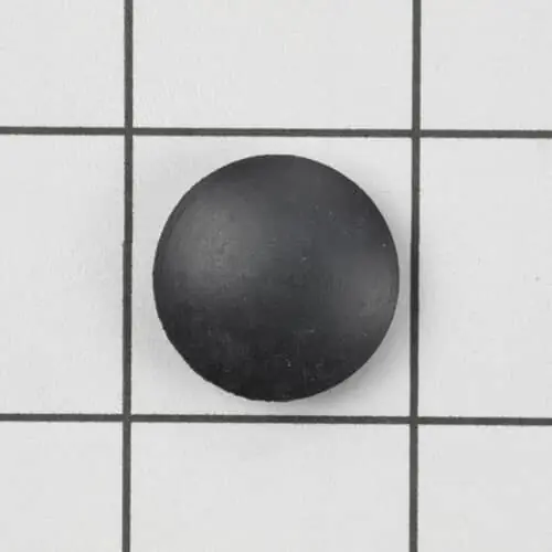 Milwaukee 45-80-0110 Cylinder Mono-valve