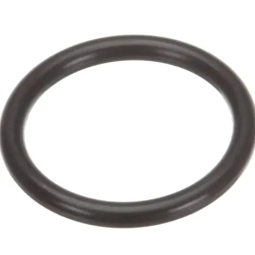 Stoelting RG-0020 Ring; O 1In 1/8In Thick